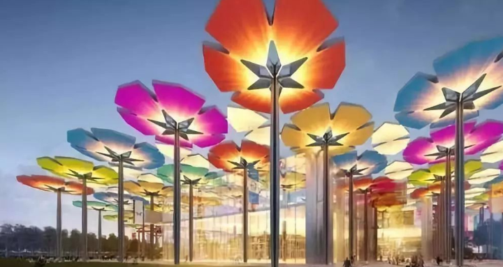 QQ截圖20200410134613.png QQ截圖20200410134613.png